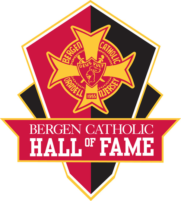 Bergen Catholic High School Alumni Association